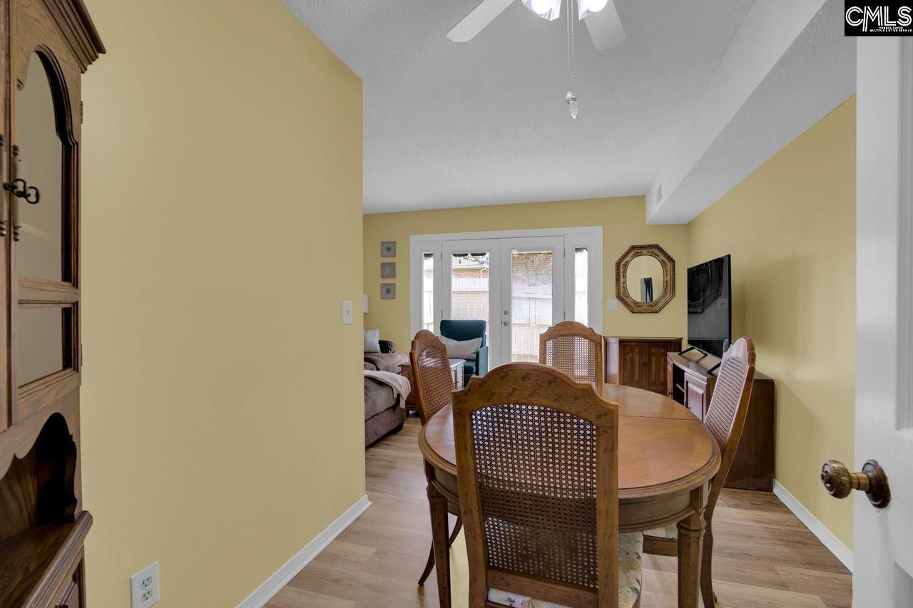 3700 Bush River Road  Photo 6