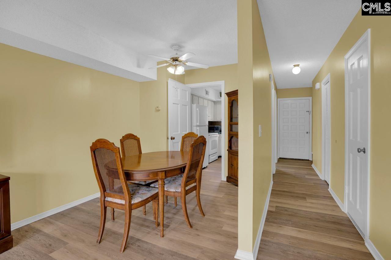 3700 Bush River Road  Photo 7