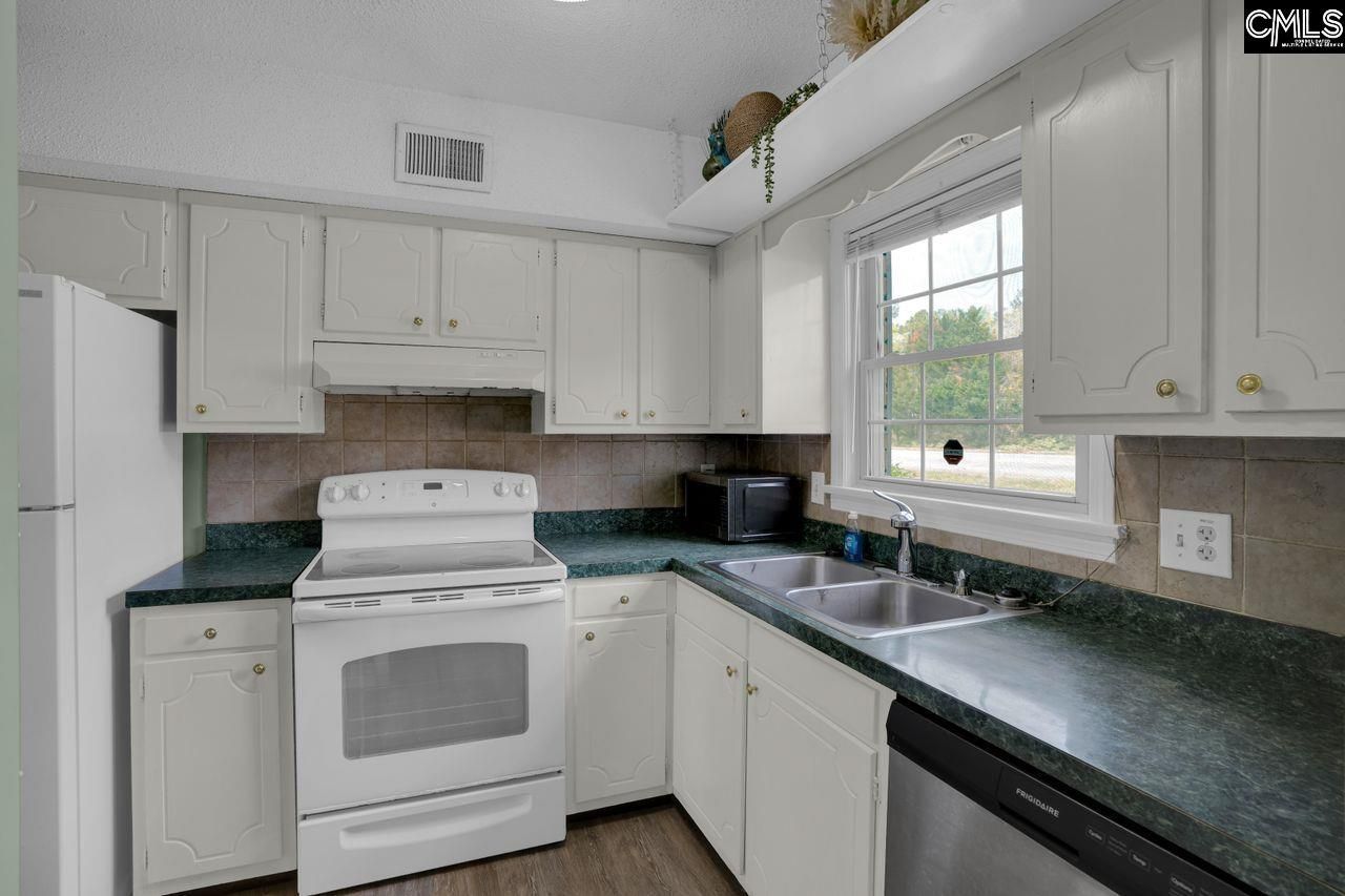 3700 Bush River Road  Photo 8