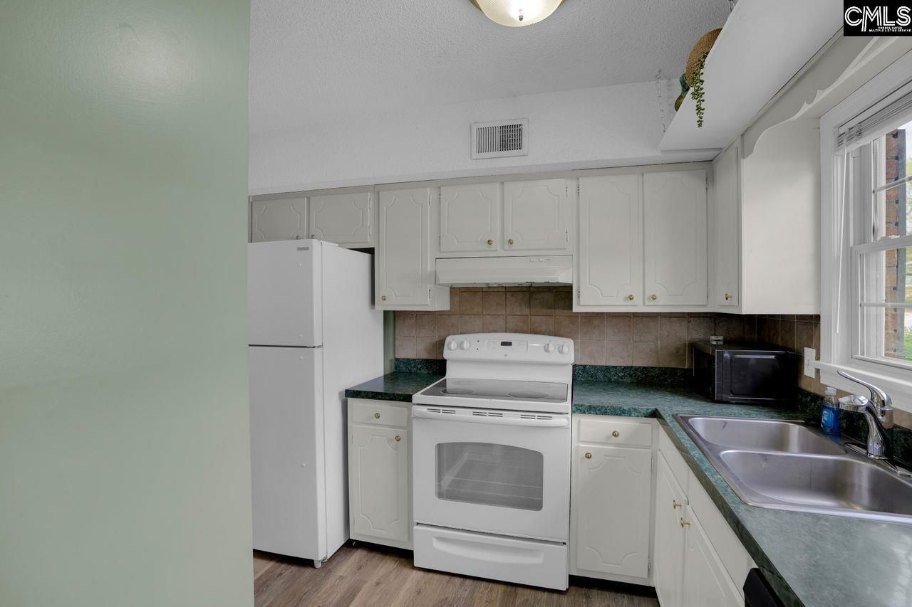 3700 Bush River Road  Photo 9