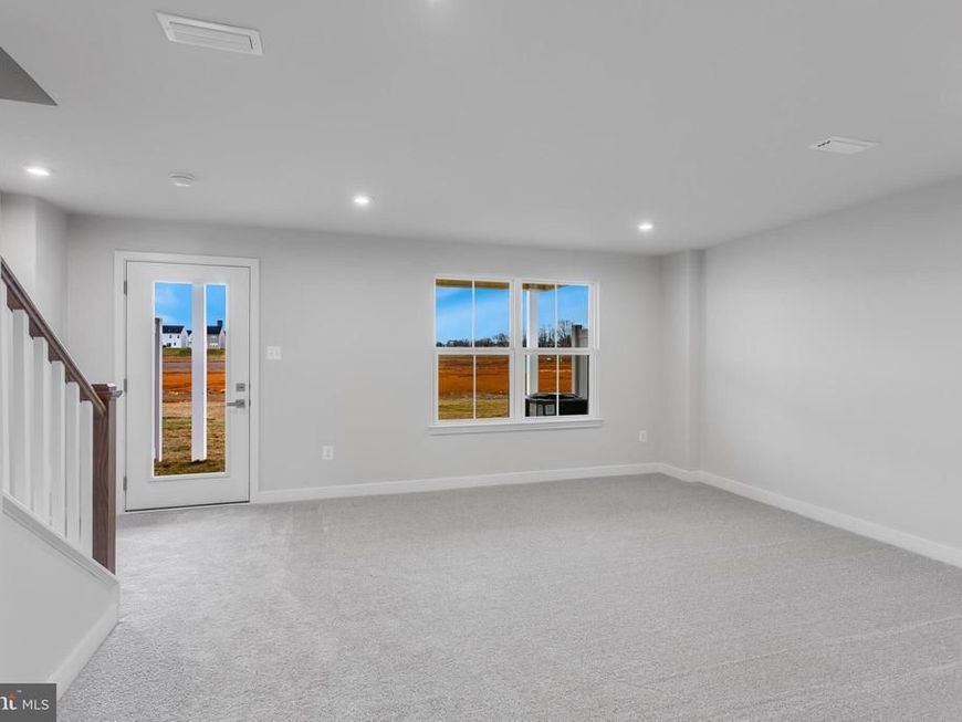 1729 Destrier Street, Ranson, WV 25438 Main Photo