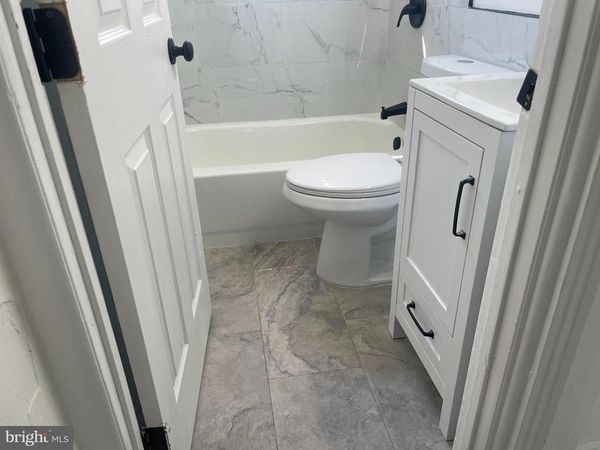 3079 ALABAMA ROAD, CAMDEN, NJ 08104