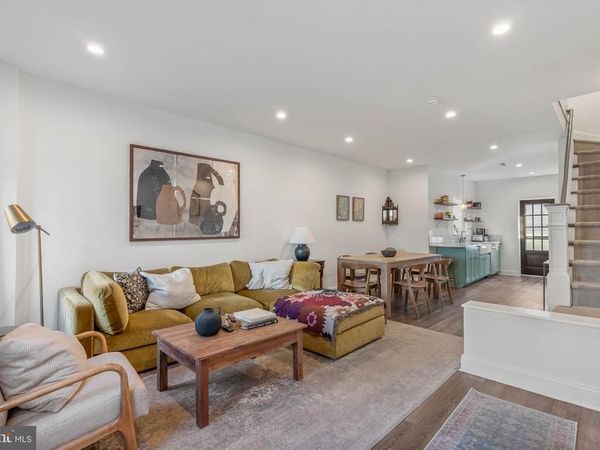 334 GREENWICH STREET, PHILADELPHIA, PA 19147