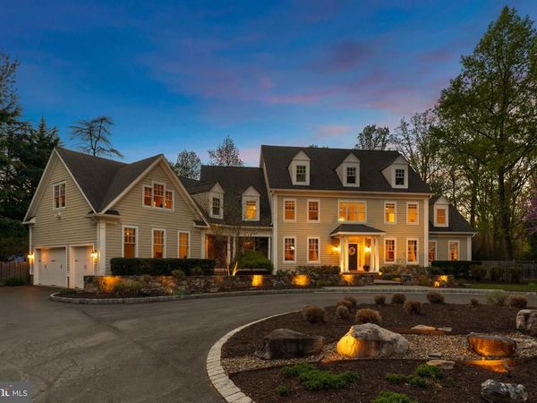 370 EAGLE HILL ROAD, PASADENA, MD 21122