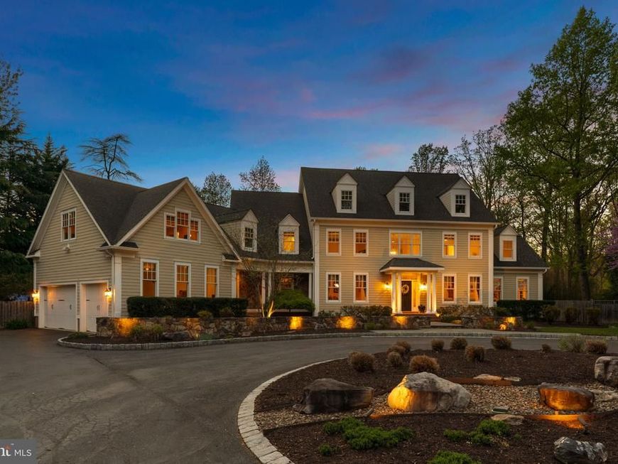 370 Eagle Hill Road, Pasadena, MD 21122 Main Photo