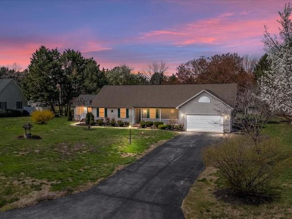 704 TRUSLOW ROAD, CHESTERTOWN, MD 21620