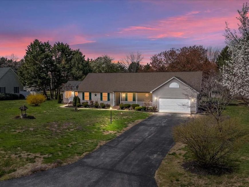 704 Truslow Road, Chestertown, MD 21620 Main Photo