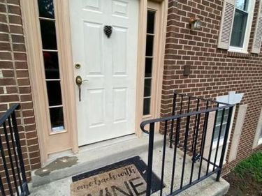 7429 SALFORD COURT, ALEXANDRIA, VA 22315