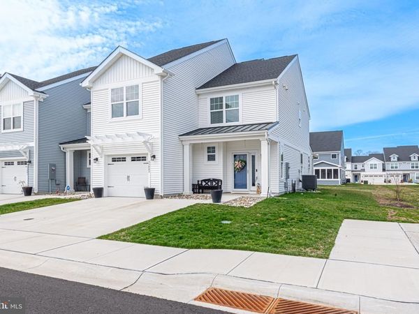 33883 SEAHAM PLACE, FRANKFORD, DE 19945