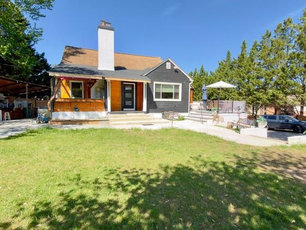 16720 LONGDRAFT ROAD, GAITHERSBURG, MD 20878