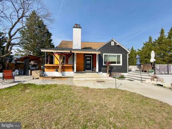 16720 LONGDRAFT ROAD , GAITHERSBURG, MD 20878