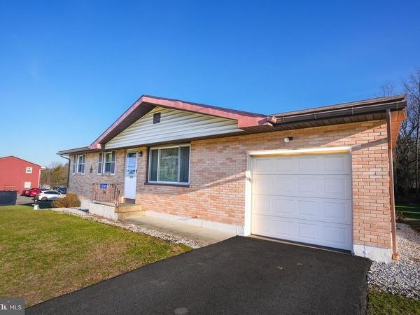 3745 FIRELINE ROAD , PALMERTON, PA 18071