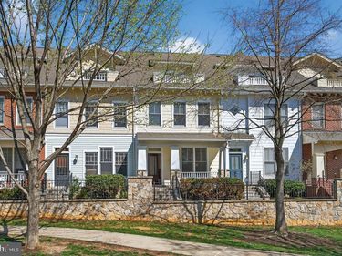 2741 11TH STREET N, ARLINGTON, VA 22201