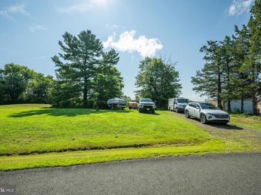 7 HAYCOCK DRIVE , KINTNERSVILLE, PA 18930