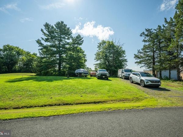 7 HAYCOCK DRIVE , KINTNERSVILLE, PA 18930