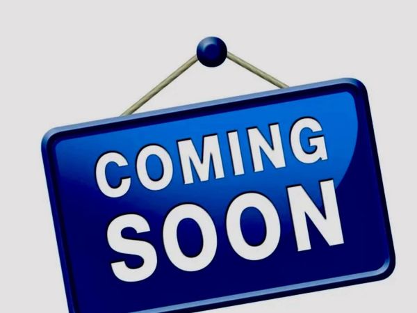 577 Waukena Avenue, Oceanside, NY 11572