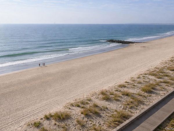 136 Beach 117th Street, Unit 4N, Rockaway Park, NY 11694