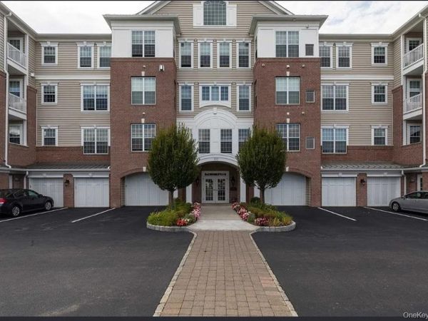 145 Regency Drive , Fishkill, NY 12524