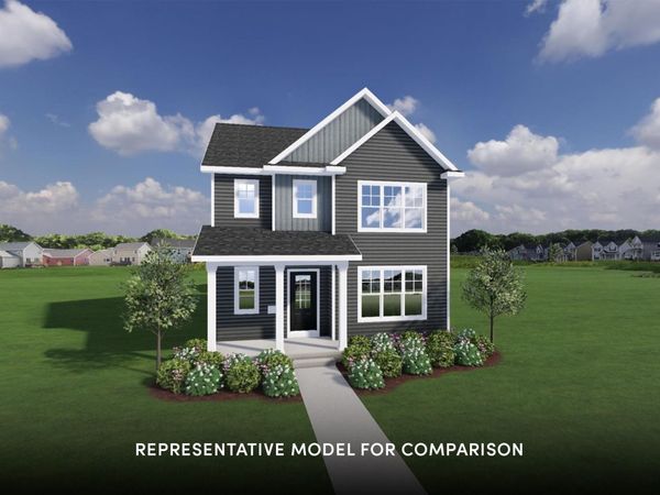 830 Indigo Lane, Waunakee, WI 53597