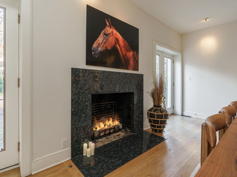 336 S Columbia Avenue, Columbus, OH 43209 Photo 10