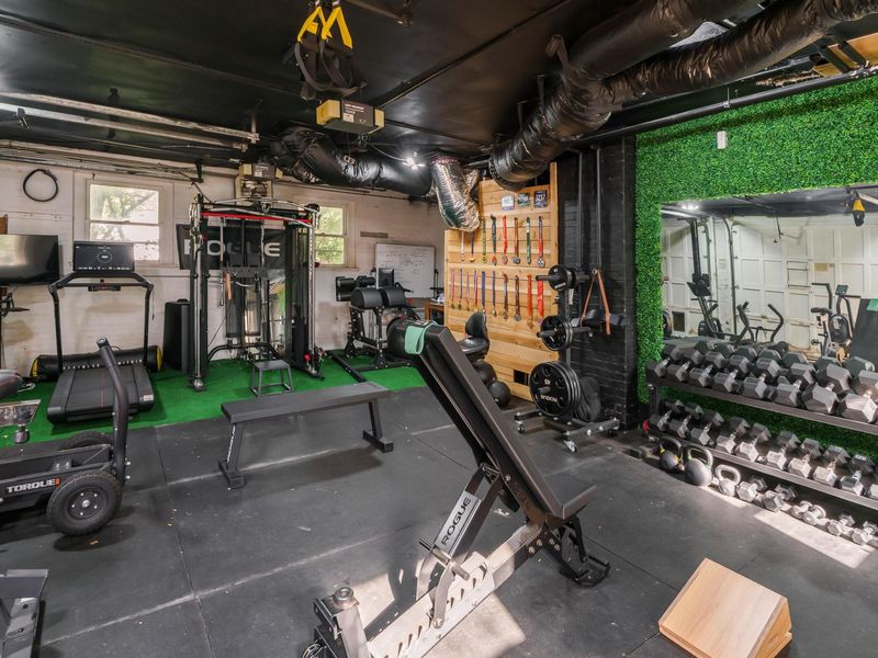 336 S Columbia Avenue, Columbus, OH 43209 Photo 100