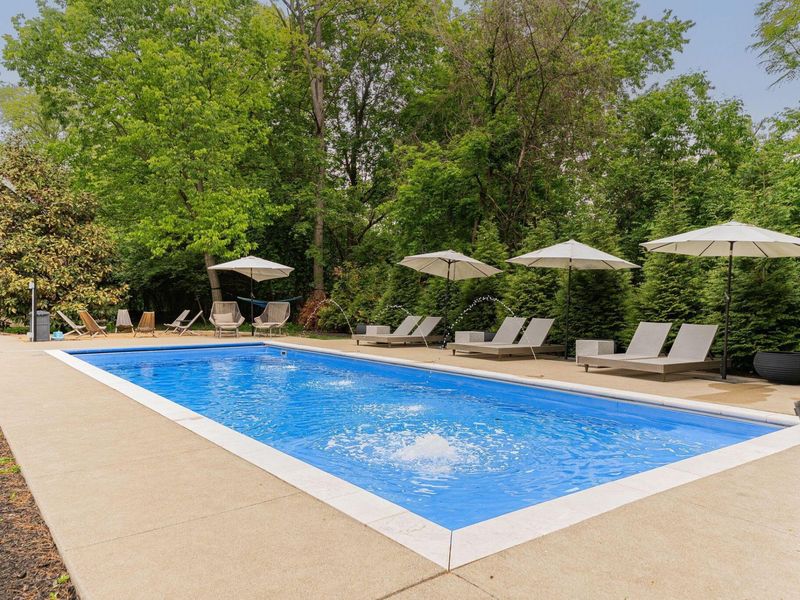 336 S Columbia Avenue, Columbus, OH 43209 Photo 100