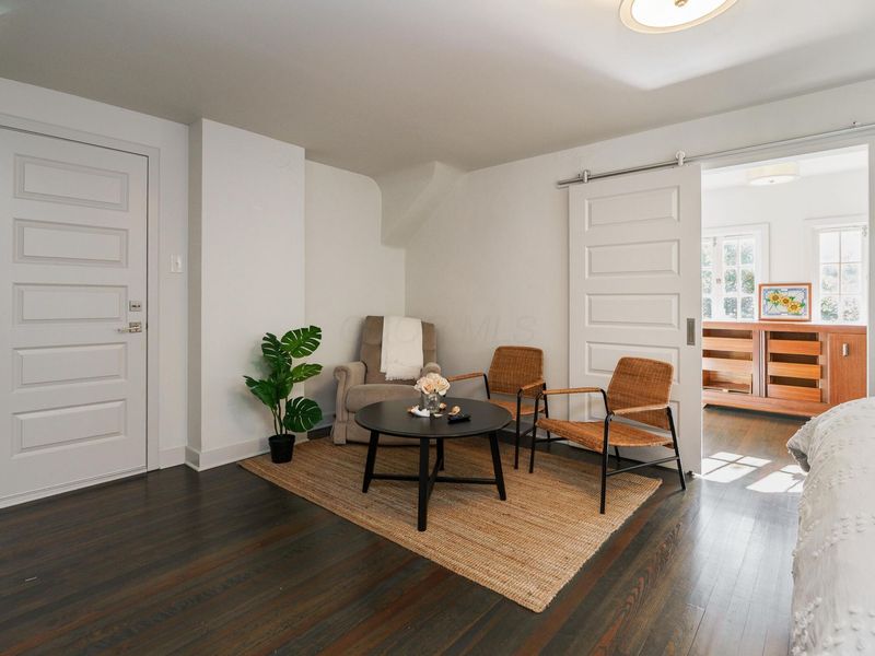 336 S Columbia Avenue, Columbus, OH 43209 Photo 101