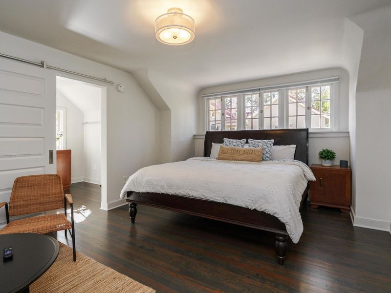 336 S Columbia Avenue, Columbus, OH 43209 Photo 102