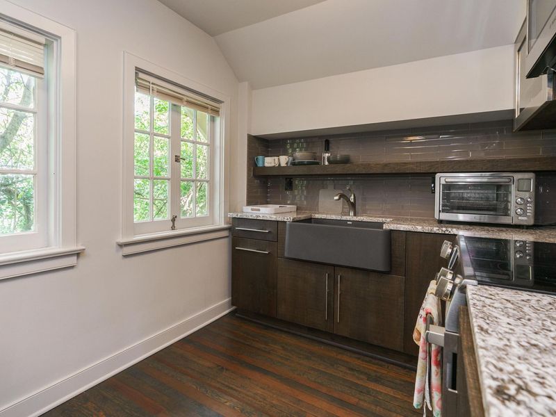 336 S Columbia Avenue, Columbus, OH 43209 Photo 104