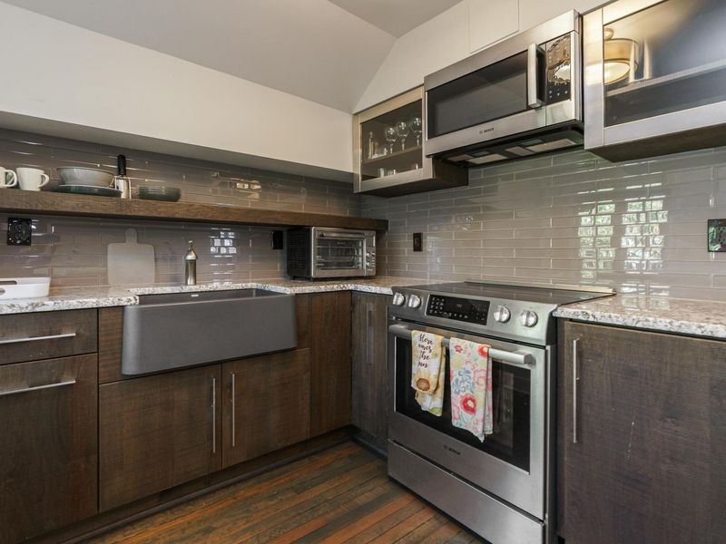 336 S Columbia Avenue, Columbus, OH 43209 Photo 105