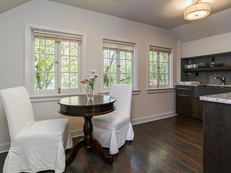 336 S Columbia Avenue, Columbus, OH 43209 Photo 106