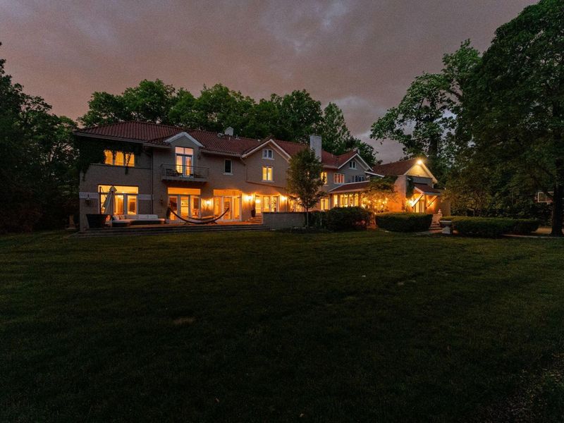 336 S Columbia Avenue, Columbus, OH 43209 Photo 107