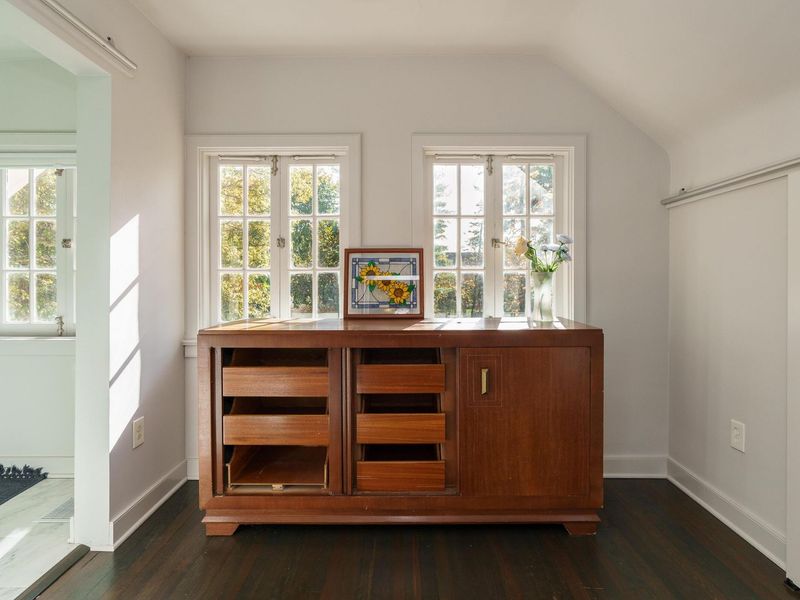 336 S Columbia Avenue, Columbus, OH 43209 Photo 107