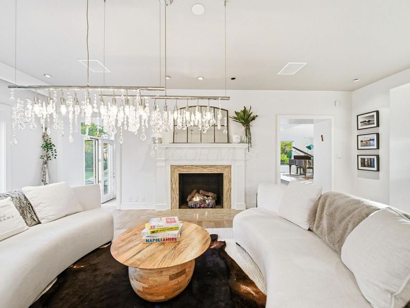 336 S Columbia Avenue, Columbus, OH 43209 Photo 11