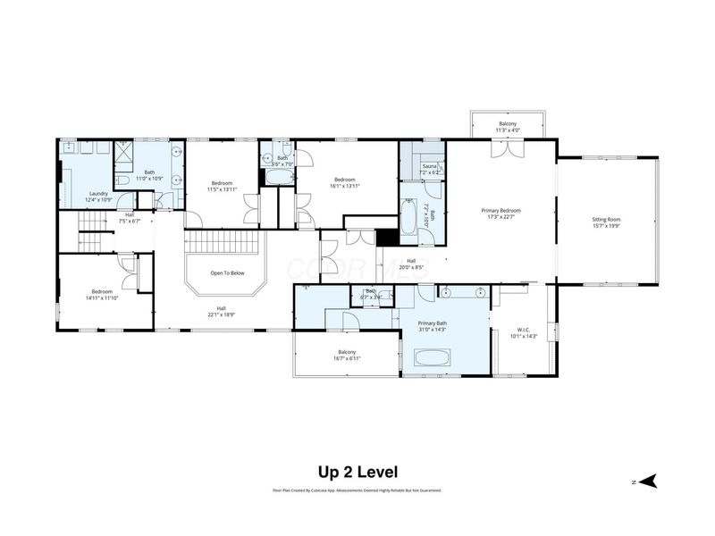 336 S Columbia Avenue, Columbus, OH 43209 Photo 112