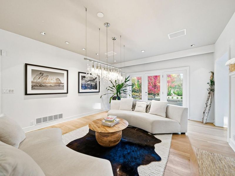 336 S Columbia Avenue, Columbus, OH 43209 Photo 12