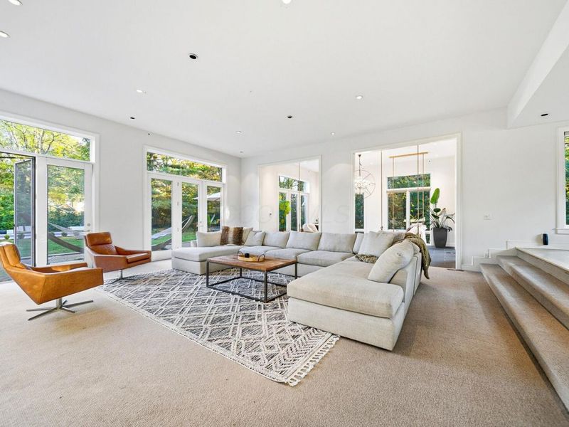 336 S Columbia Avenue, Columbus, OH 43209 Photo 14