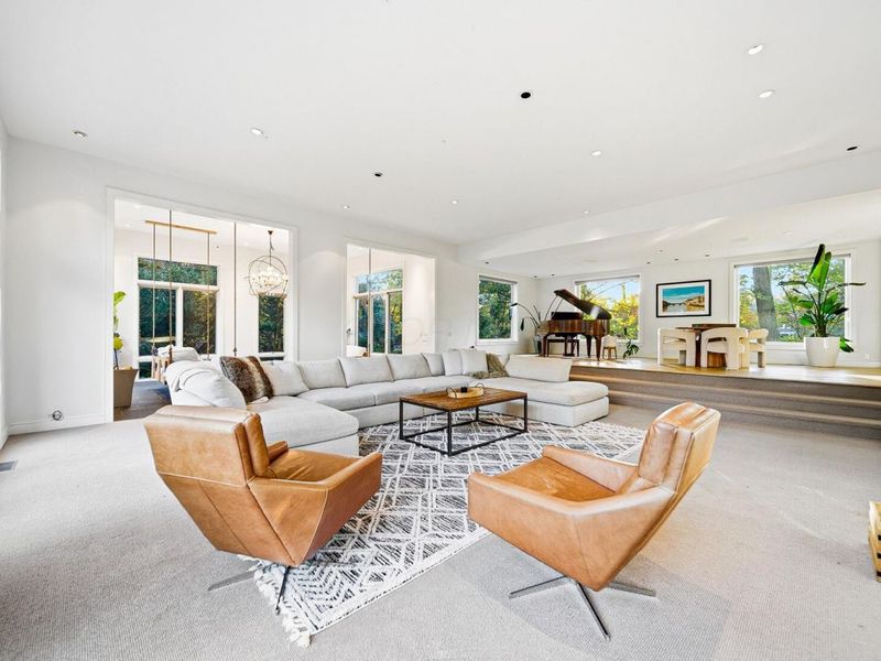 336 S Columbia Avenue, Columbus, OH 43209 Photo 15