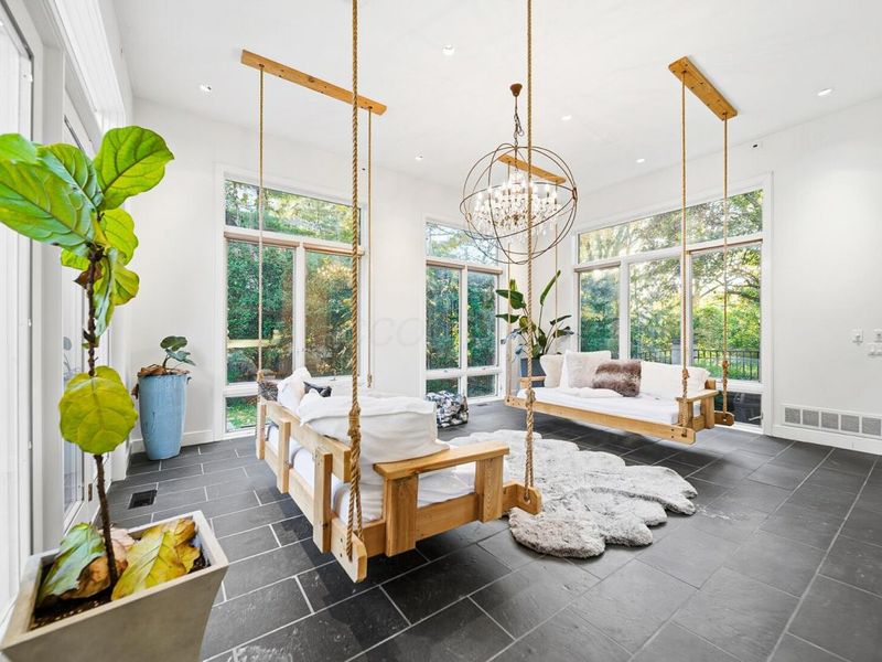 336 S Columbia Avenue, Columbus, OH 43209 Photo 18