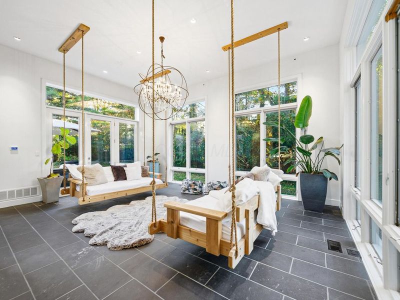 336 S Columbia Avenue, Columbus, OH 43209 Photo 19