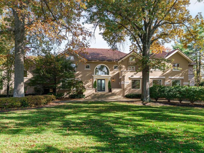 336 S Columbia Avenue, Columbus, OH 43209 Photo 2