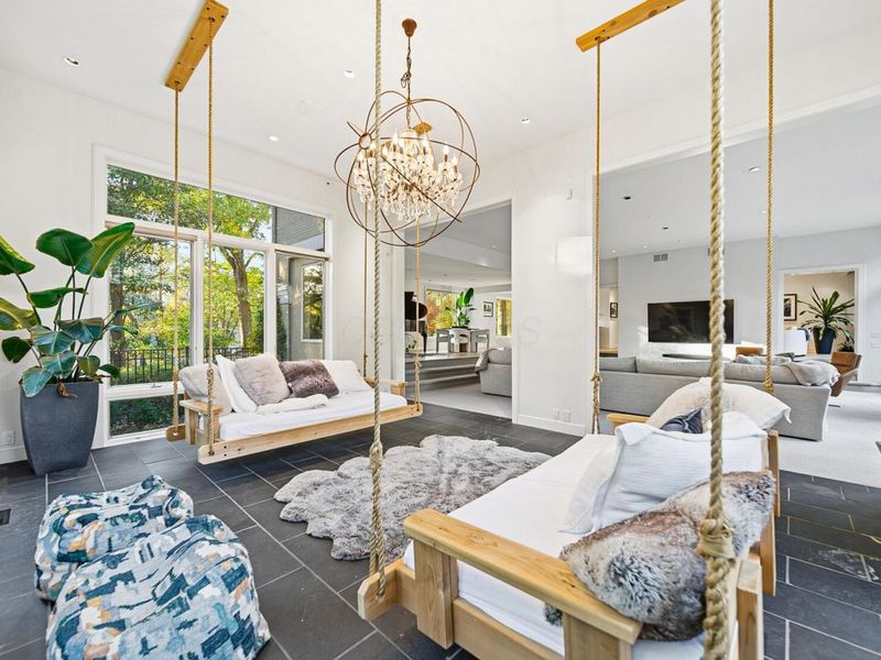 336 S Columbia Avenue, Columbus, OH 43209 Photo 20