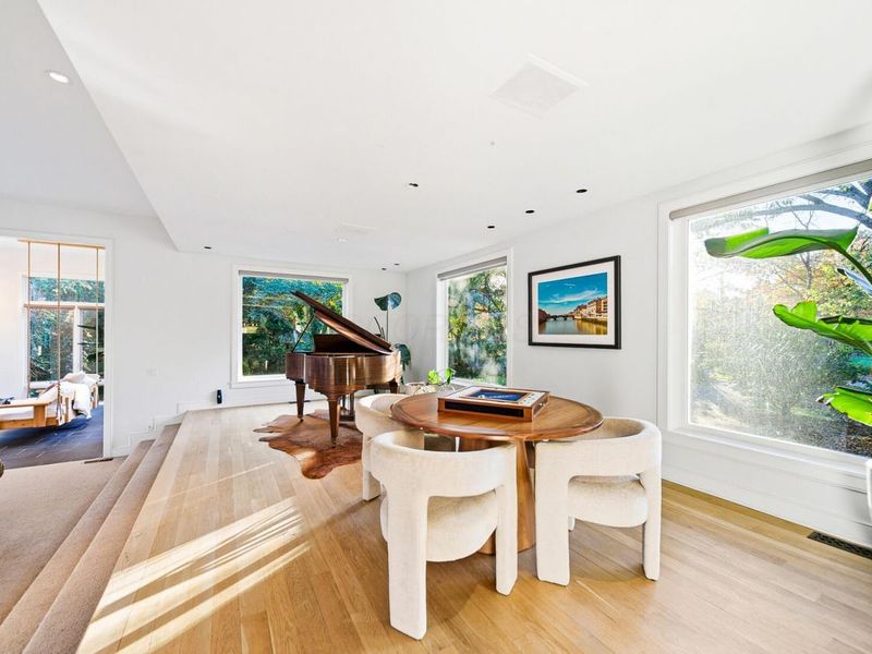 336 S Columbia Avenue, Columbus, OH 43209 Photo 21