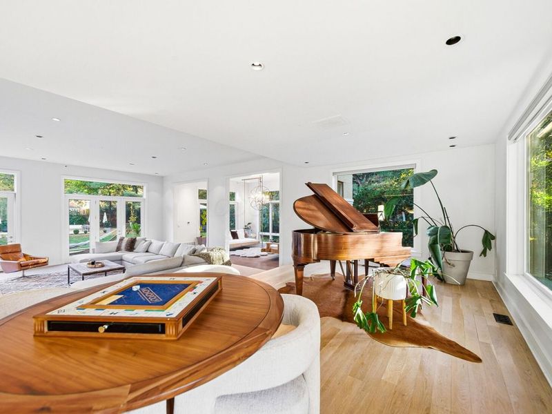 336 S Columbia Avenue, Columbus, OH 43209 Photo 22