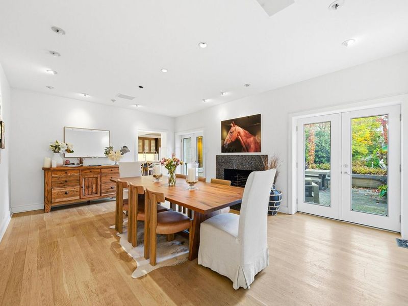 336 S Columbia Avenue, Columbus, OH 43209 Photo 23