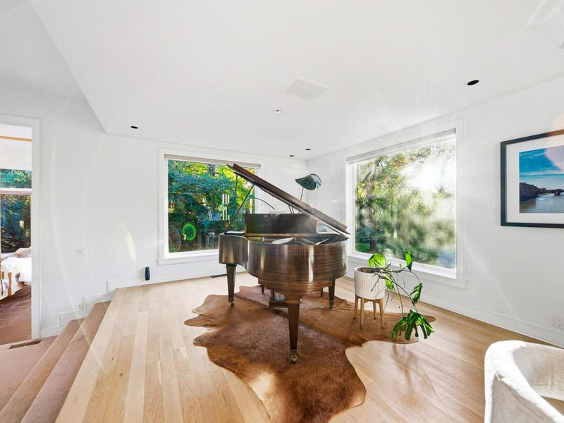 336 S Columbia Avenue, Columbus, OH 43209 Photo 24