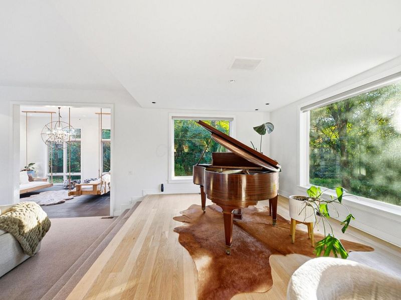 336 S Columbia Avenue, Columbus, OH 43209 Photo 25