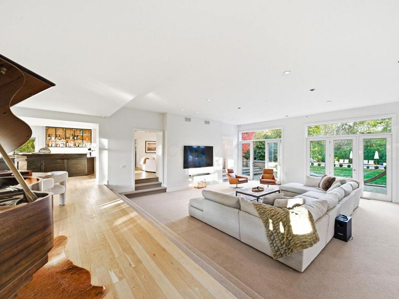 336 S Columbia Avenue, Columbus, OH 43209 Photo 26