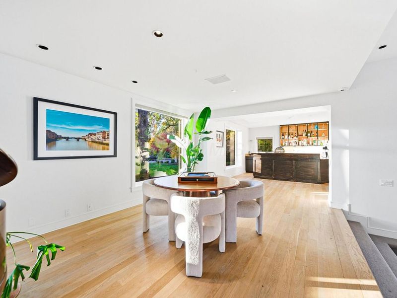 336 S Columbia Avenue, Columbus, OH 43209 Photo 27