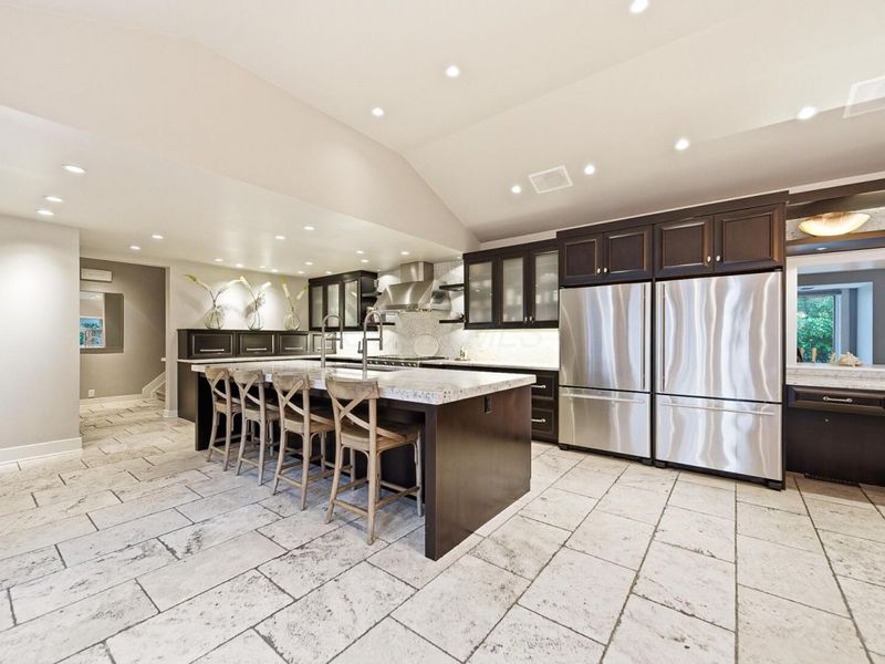 336 S Columbia Avenue, Columbus, OH 43209 Photo 28